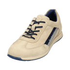 Bugatti Shoes - Thorello Sneaker - size: 7