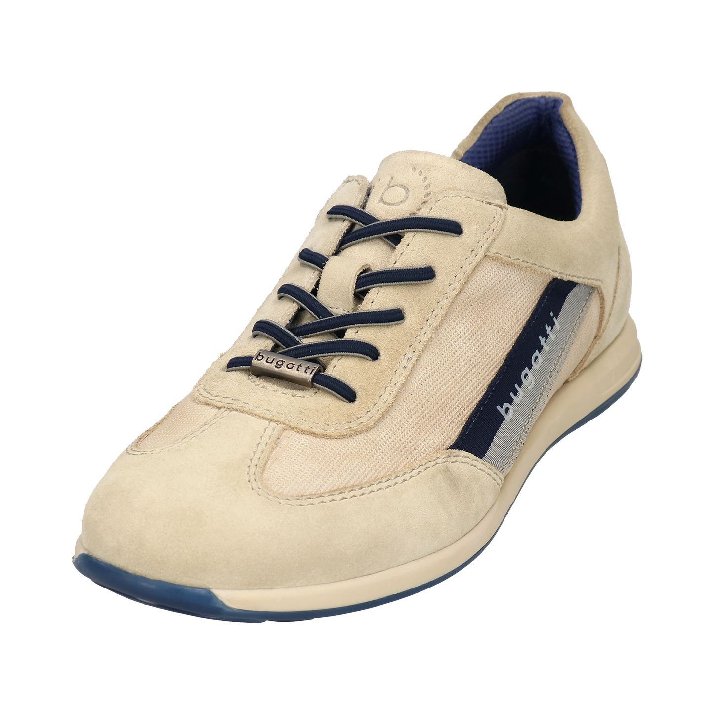 Bugatti Shoes - Thorello Sneaker - size: 7