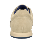 Bugatti Shoes - Thorello Sneaker - size: 7