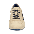 Bugatti Shoes - Thorello Sneaker - size: 7