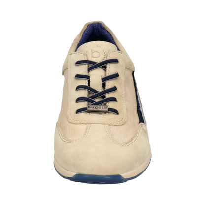 Bugatti Shoes - Thorello Sneaker - size: 7