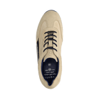 Bugatti Shoes - Thorello Sneaker - size: 7