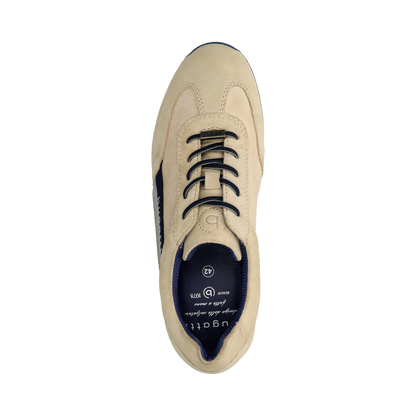 Bugatti Shoes - Thorello Sneaker - size: 7