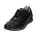 Bugatti | Thorello Sneaker | Black | Shoe Size: 7, 8, 9, 10, 11