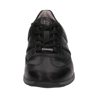 Bugatti Shoes - Thorello Sneaker - size: 7