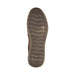 Bugatti | Thorello Sneaker | Taupe | Shoe Size: 7, 8, 9, 10, 11