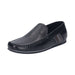 Bugatti | Chesley Loafer - Black | Shoe Size: 7, 8, 9, 10, 11