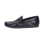 Bugatti Shoes - Chesley Loafer - Colour: Black