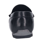 Bugatti Shoes - Chesley Loafer - Colour: Black