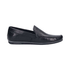 Bugatti Shoes - Chesley Loafer - Colour: Black