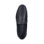 Bugatti Shoes - Chesley Loafer - Colour: Black