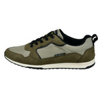 Bugatti Shoes - Riptide Sneaker - size: 7