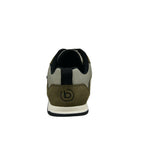 Bugatti Shoes - Riptide Sneaker - size: 7