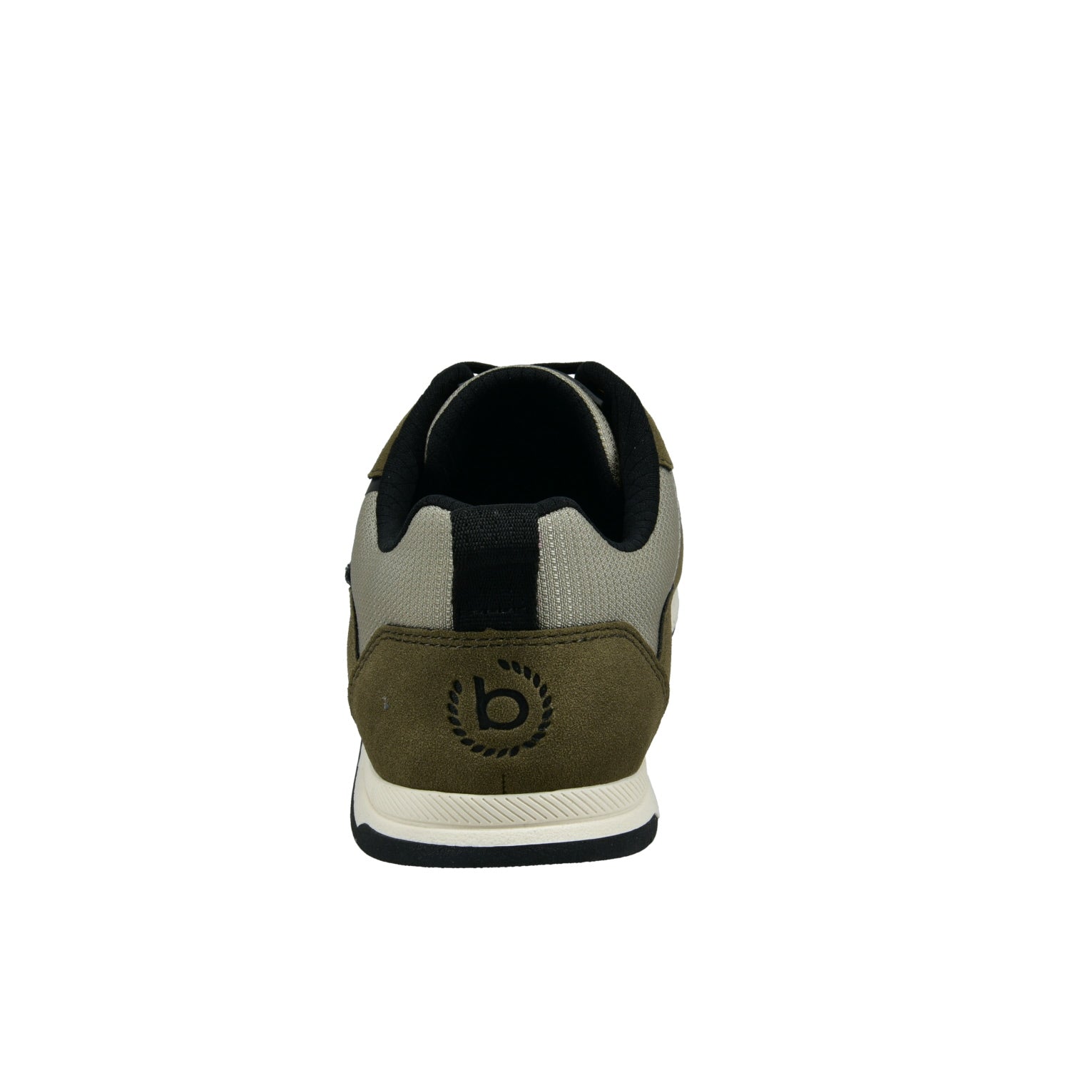 Bugatti Shoes - Riptide Sneaker - size: 7