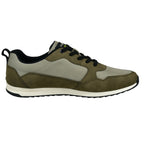 Bugatti Shoes - Riptide Sneaker - size: 7