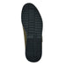 Bugatti | Riptide Sneaker - Dark Green | Shoe Size: 7, 8, 9, 10, 11