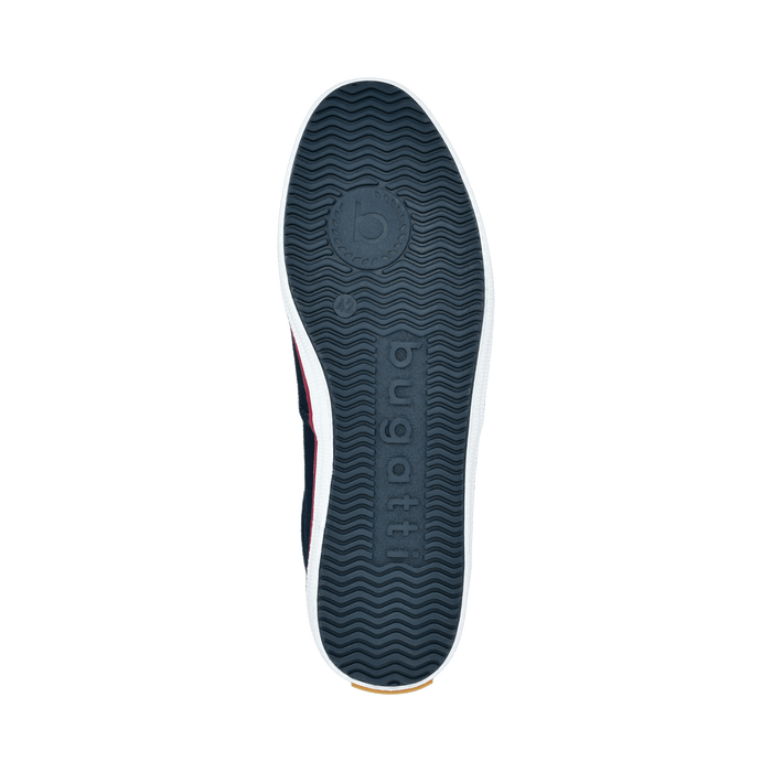 Bugatti | Alfaro Sneaker | Shoe Size: 7, 8, 9, 10, 11, 12
