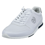 Bugatti Shoes - Report ECO - size: 7