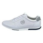 Bugatti Shoes - Report ECO - size: 7