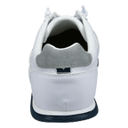 Bugatti Shoes - Report ECO - size: 7