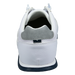 Bugatti | Report ECO | White | Shoe Size: 7, 8, 9, 10, 11, 12