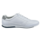 Bugatti Shoes - Report ECO - size: 7