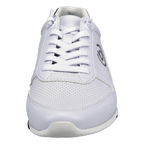 Bugatti Shoes - Report ECO - size: 7