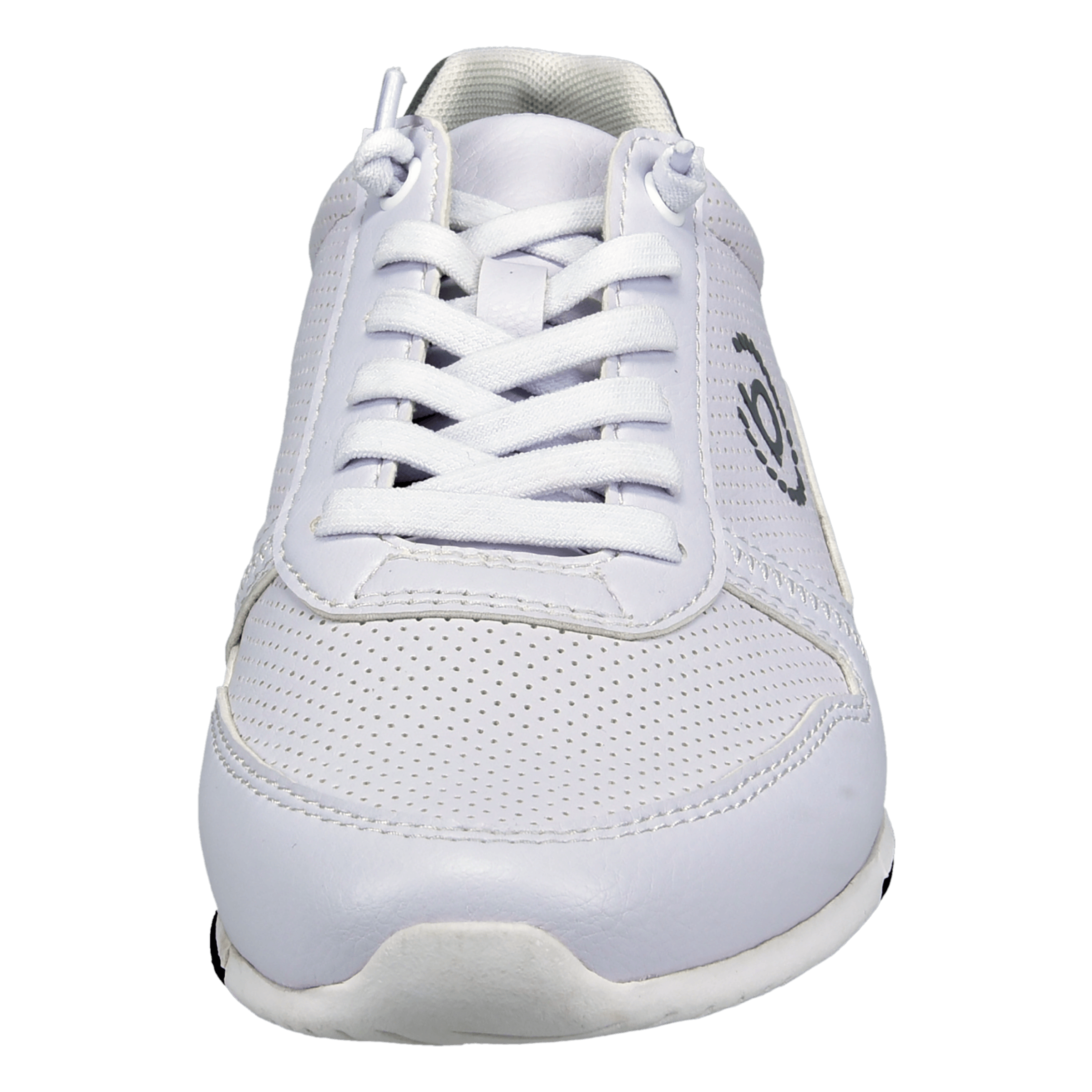 Bugatti Shoes - Report ECO - size: 7