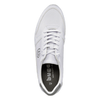 Bugatti Shoes - Report ECO - size: 7