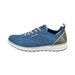 Bugatti | Artic Trainers | Blue | Shoe Size: 7, 8, 9, 10, 11, 12