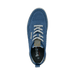 Bugatti | Artic Trainers | Blue | Shoe Size: 7, 8, 9, 10, 11, 12