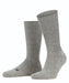 Falke | Trekking Sock | Sock Size: 2 to 3