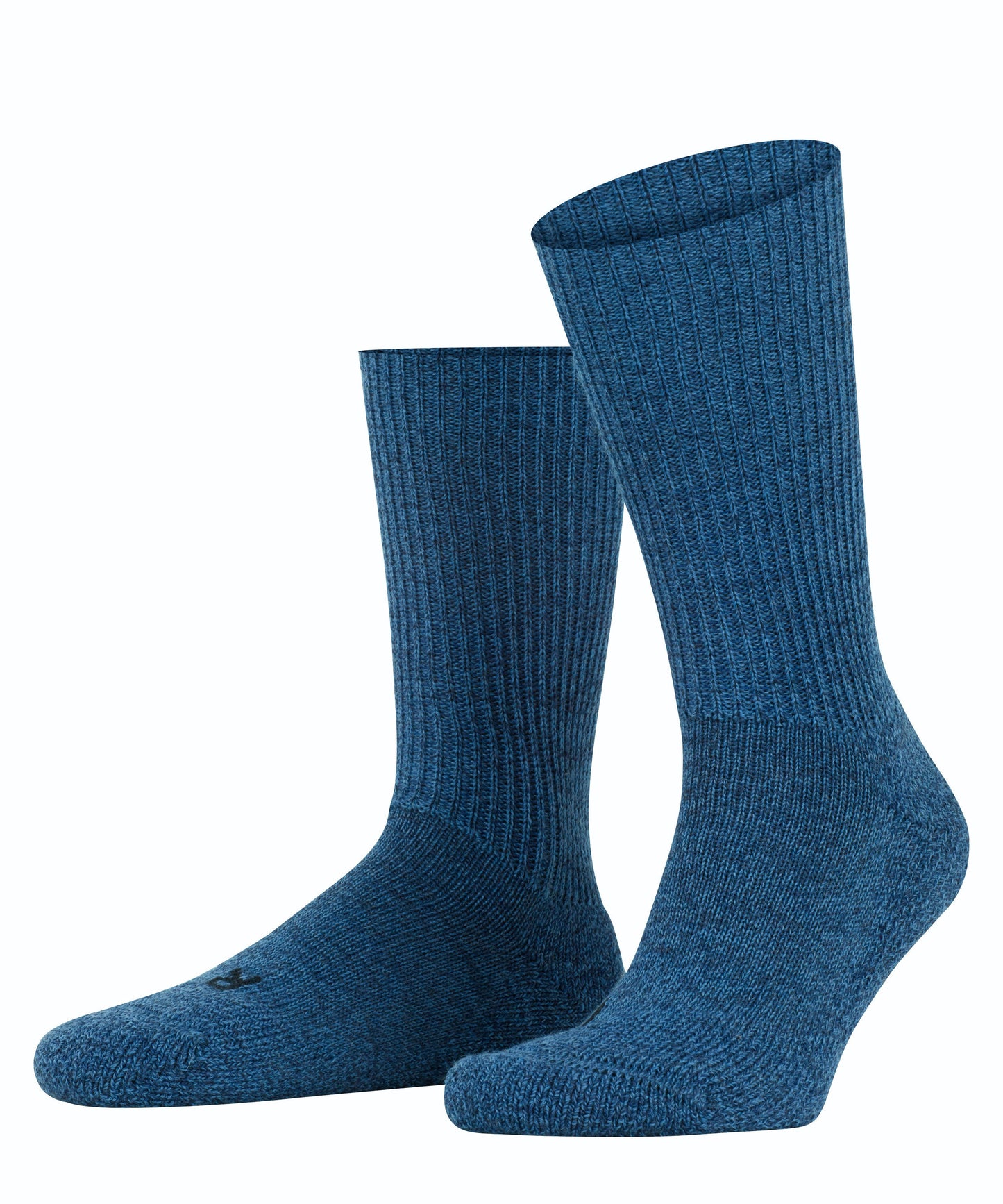 Falke - Trekking Sock - Colour: Light Denim