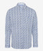 Brax | Daniel Shirt | Size: Medium
