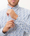 Brax | Daniel Shirt | Size: Medium, Large, Extra Large, 2XL