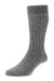 Pantherella | Luxury Cashmere Socks | Sock size: 7 1/2 to 9 1/2
