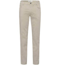 Brax - Marathon Cadiz 5 Pocket - Colour: Bone