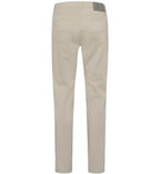 Brax - Marathon Cadiz 5 Pocket - Colour: Bone