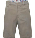 Brax - Bari Shorts - Colour: Clay