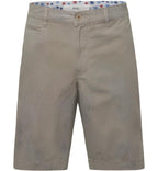 Brax - Bari Shorts - Colour: Clay
