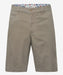 Brax | Bari Shorts - Mini Print | Waist Size: 30", 32", 34", 36", 38", 40", 42"