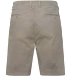 Brax - Bari Shorts - Colour: Clay