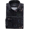 Olymp - Signature Shirt - size: 16"