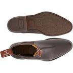 R M Williams - Yearling Boot - Size: 5