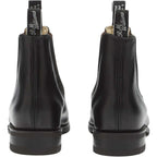 R M Williams - Comfort Craftsman Boot - Colour: Chestnut