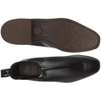 R M Williams - Comfort Craftsman Boot - Colour: Chestnut