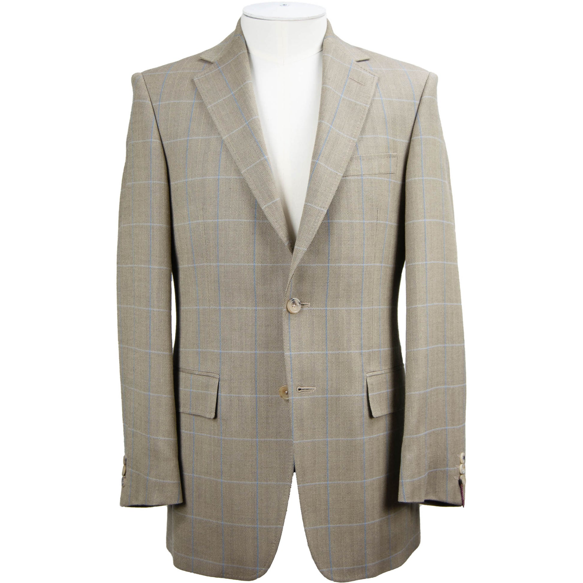 Bladen - Somerton Jacket - Size: 38"