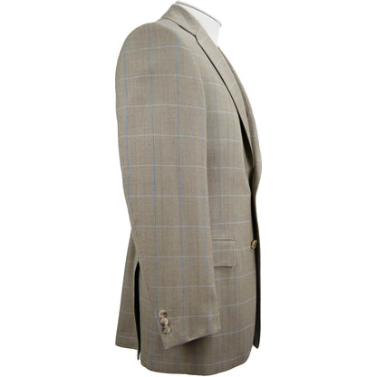 Bladen - Somerton Jacket - Size: 38"