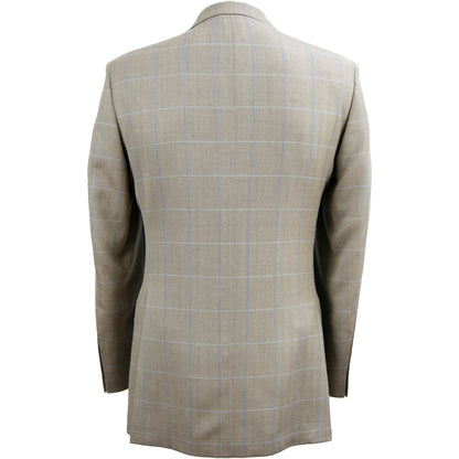 Bladen - Somerton Jacket - Size: 38"