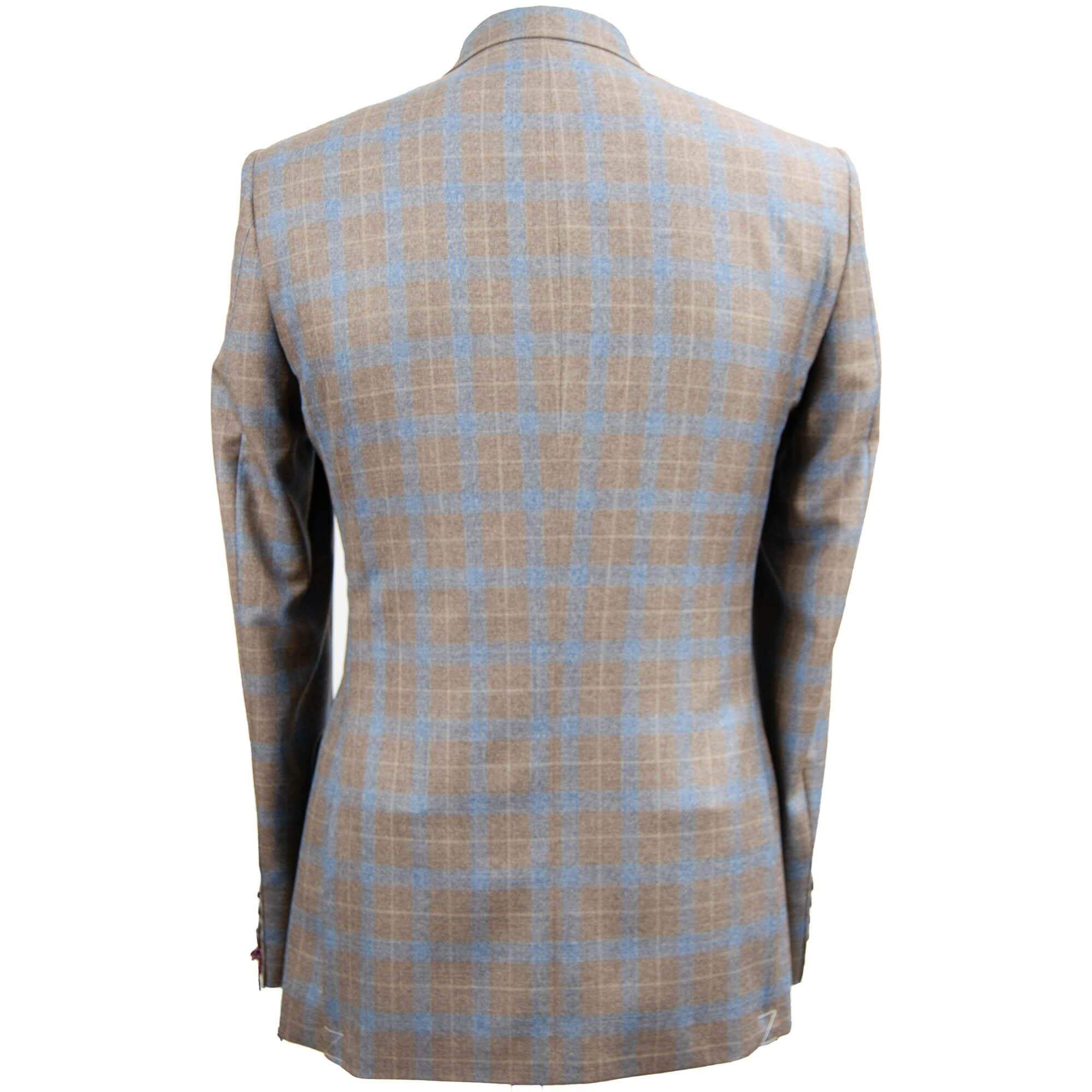 Bladen - Lightweight Jacket - Size: 38"